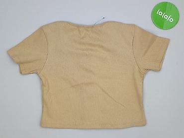 sweter coco chanel: Chanel, Kardigan damski, rozmiar L — 3