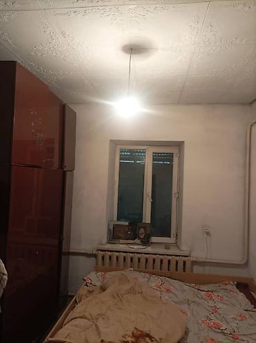 Продажа коттеджей и домов: Продаю дом в Сокулуке - Участок 13 соток! Дом теплый! просторный! 2 — 24