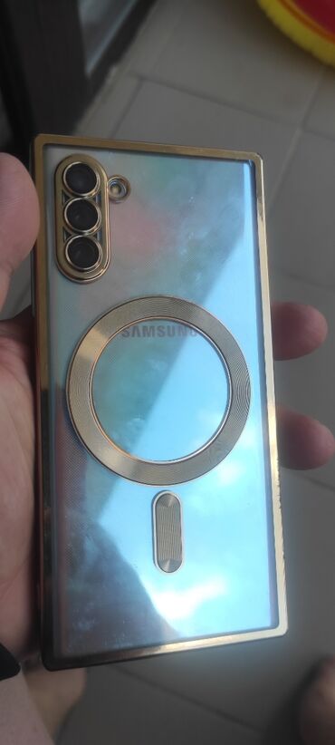 аренда микрофон: Samsung Galaxy Note20, Колдонулган