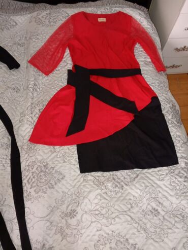 водоэмульсионная краска 25 кг цена бишкек: Вечернее платье, Миди, XL (EU 42)