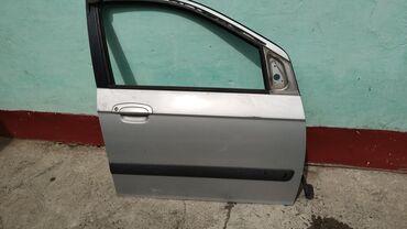 Двигатели, моторы и ГБЦ: Hyundai Getz,запчасти Hyundai Avante xd Daewoo nexia Двигатель АКПП — 15