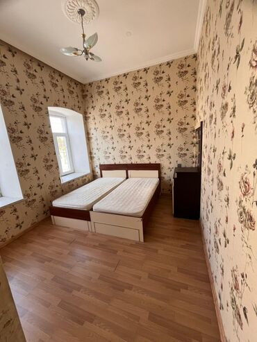 Yeni tikili: Mərdəkanda Herdər məscidinin yaninda otaqlı sənəd kupça 2 mertebeli — 6