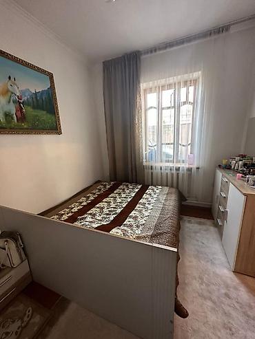 Продажа домов: Дом, 322 м², 10 комнат, Собственник, Косметический ремонт — 5