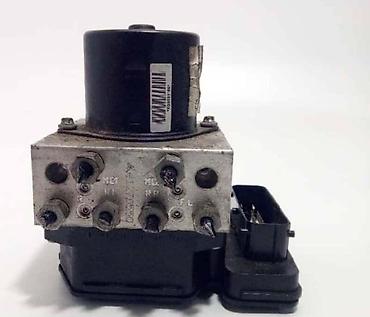 passat b5 5 far: ABS PUMPE VISE MODELA ZA OPEL INSIGNIA | Svi delovi za Opel vozila  — 1