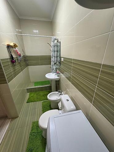 Продажа другой коммерческой недвижимости: Срочно Продается коттедж на ЦО Royal Beach, с. Чок тал, 2км от — 4