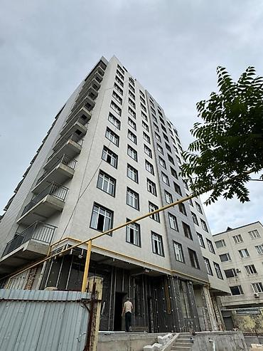 кут строй квартиры: Джал 1 ком 3 Эт псо центральное отопление газ свет 57 квадратов по — 10