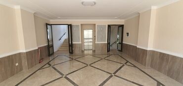 Иссык-Куль 2026: Квартира, ЦО Радуга, Сары-Ой, Детская площадка, Парковка, стоянка, Охраняемая территория — 10