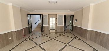 Иссык-Куль 2026: Квартира, ЦО Радуга, Сары-Ой, Детская площадка, Парковка, стоянка, Охраняемая территория — 10