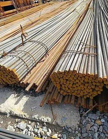 Бетонные работы: Монолит Бесплатная консультация Больше 6 лет опыта at lalafo.kg — 14 Бетонные работы: Монолит Бесплатная консультация Больше 6 лет опыта — 14