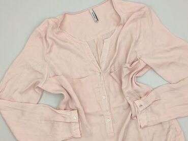 Women's Clothing: Medicine, Women`s shirt, size L (EU 40)