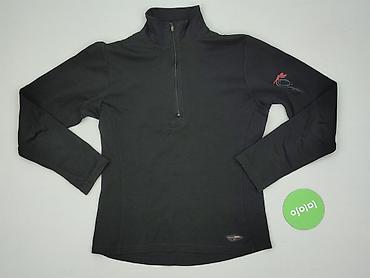 moodo bluzy: NORDICA, Bluza damska
, rozmiar S — 2