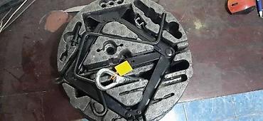 Tools for Cars: OPEL GM DIZALICA ASTRA VEKTRA ZAFIRA MERIVA | Opel polovni delovi — 1