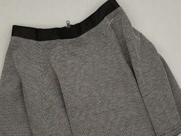 Sinsay, Women`s skirt, S (EU 36)