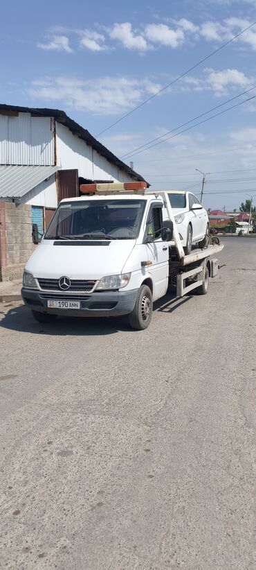 прием политилена: С лебедкой, Со сдвижной платформой, С прямой платформой