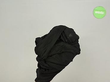 emo bluza: Boohoo, Bluzka damska, rozmiar S — 6