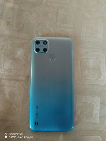 Audio: Powerbank 5000 mAh, İşlənmiş