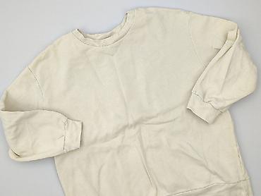 sweter monki damski: Monki, Bluza damska
, rozmiar L — 1