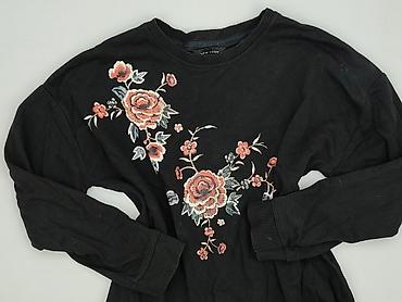 eobuwie bluzy: New Look, Bluza damska
, rozmiar S — 1