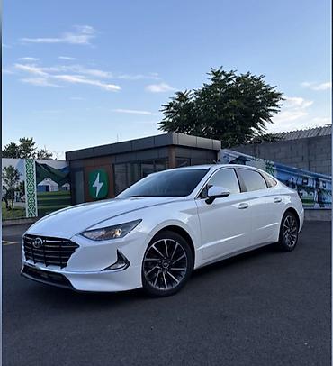 полуос: 🚗 АВТОРАЗБОР HYUNDAI ИЗ КОРЕИ 🇰🇷 в наличие следующие машины В наличии — 2