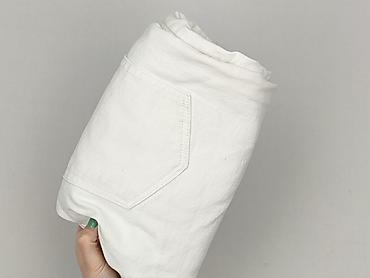 riverisland eu: River Island, Szorty damskie, rozmiar S — 6