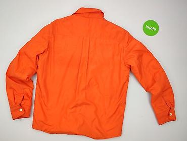 patchwork: Zara, Kurtka przejściowa damska, rozmiar M — 3