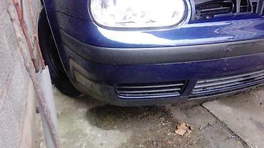 globber 4 in 1: DELOVI ZA VOLKSWAGEN GOLF 4 | kompletan svi delovi za golfa 4 tdi — 2