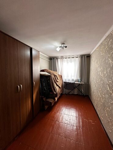 Продажа домов: Дом, 64 м², 4 комнаты, Агентство недвижимости, Косметический ремонт — 8