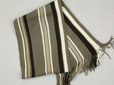Accessories: Scarf, Male, condition - Good