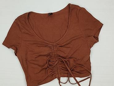 here there c: Shein, Top damski, rozmiar L — 1