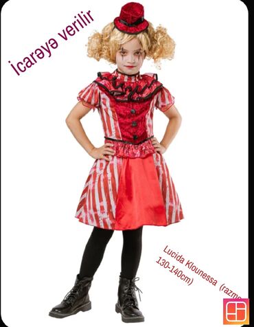 Saç aksesuarları: Məhsul: Cadugər şapkası dizaynlı saç çərçivəsi (baş lentası) - Rəng -da lalafo.az — 24 Saç aksesuarları: Məhsul: Cadugər şapkası dizaynlı saç çərçivəsi (baş lentası) - Rəng — 24