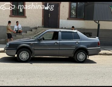 бампер на фольксваген гольф 2: Volkswagen Jetta: 1993 г., 2 л, Механика, Бензин, Седан