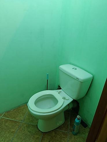 Продажа квартир: 1 комната, 32 м², 104 серия, 3 этаж — 9
