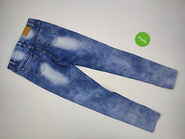 r marks jeans: Miss RJ, Jeansy damskie, rozmiar L — 3