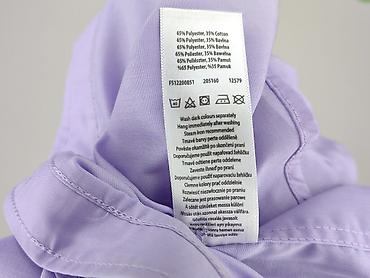 destroyed denim: F&F, Koszulа dla mężczyzn, rozmiar S — 5