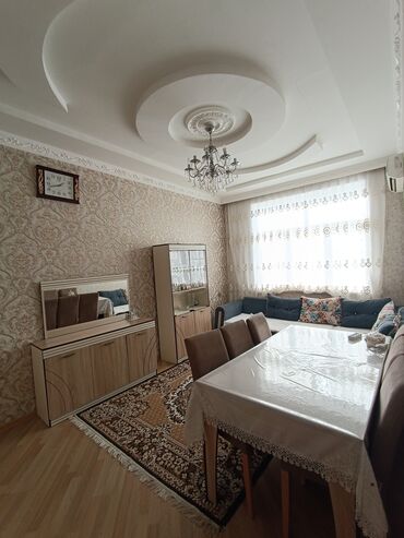 Həyət evləri və villaların satışı: Binəqədi qəs. 3 otaqlı, 100 kv. m -da lalafo.az — 8 Həyət evləri və villaların satışı: Binəqədi qəs. 3 otaqlı, 100 kv. m — 8