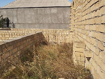 şirvan torpaq: 6 sot, Tikinti, Kupça (Çıxarış) — 6