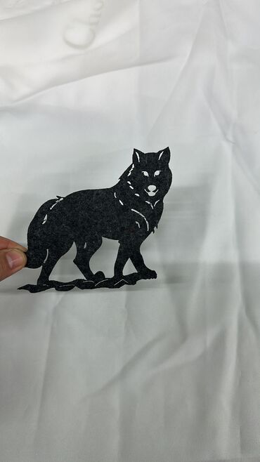 Другие услуги: Лазерная резка ткани Услуги Лазерной резки Делаем быстро и — 8