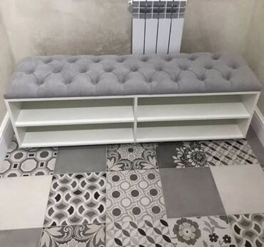 Ремонт, реставрация мебели: Ремонт-реставрацияперетяжка мягкой мебели. Замена обивочной at lalafo.kg — 8 Ремонт, реставрация мебели: Ремонт-реставрацияперетяжка мягкой мебели. Замена обивочной — 8