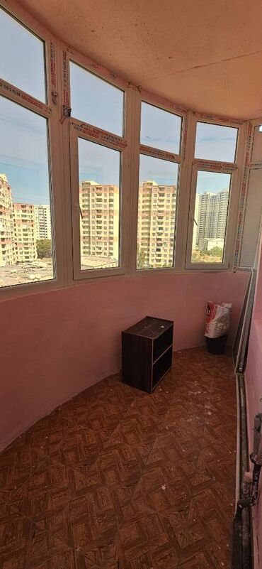 Uzunmüddətli kirayə mənzillər: Şəxsi evimdir ailə və tələbə xanımlara verilir. Vasitəçilər narahat -da lalafo.az — 6 Uzunmüddətli kirayə mənzillər: Şəxsi evimdir ailə və tələbə xanımlara verilir. Vasitəçilər narahat — 6