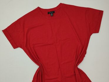 sukienki xl na wesele allegro: Amisu, Women`s dress, size XL (EU 42)