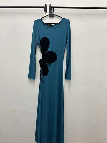 Kompleti: Novi modeli u ponudi! ✨ U galeriji možete videti deo asortimana iz na lalafo.rs — 1 Kompleti: Novi modeli u ponudi! ✨ U galeriji možete videti deo asortimana iz — 1