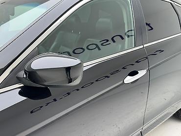 Honda: Honda Crosstour: 2011 г., 3.5 л, Автомат, Бензин, Кроссовер — 13