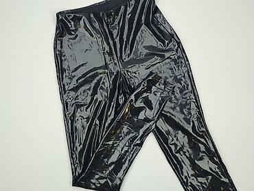sklepy hm: H&M Divided, Legginsy rozmiar M — 1