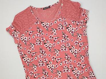 cheap tshirts: Terranova, T-shirt damski, rozmiar XL — 1