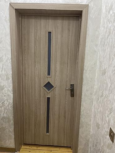 Другие товары для дома: 4ədəd bu qapıdan satılır 3ədədi təmiz salamatdır 1ədədinin bir az — 1