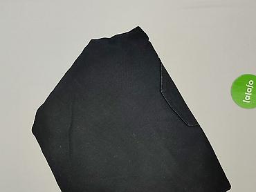 pull esmara: Esmara, Jeansy damskie, rozmiar S — 7
