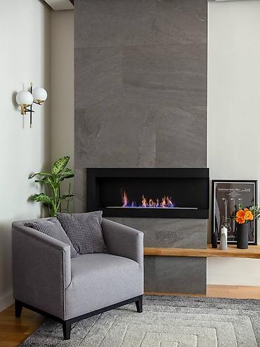 Ремонт под ключ: Ремонт под ключ | Кухни, Офисы, Бани Больше 6 лет опыта — 7