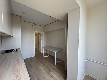 передел: 3 комнаты, 68 м², Манаса/Боконбаева Индивидуалка, 4 этаж, Свежий ремонт — 5