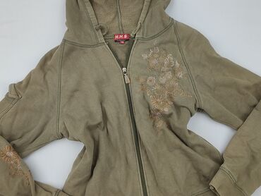 Kobiety: Bluza z kapturem damska, rozmiar 2XL