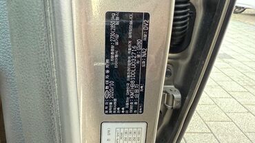 Hyundai: Hyundai Genesis: 2020 г., 3 л, Автомат, Дизель, Кроссовер — 18